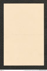 k.k. naturhistorisches Hofmuseum, Intendanzakten 1885-1896 (Hauer), Aktenzahl Z.371/1889, Seite 4